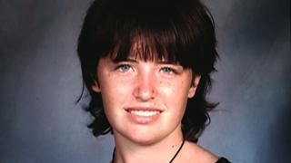 Taken: The Amber DuBois Story Taken: The Amber DuBois Story