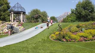 Painful Pastimes Painful Pastimes