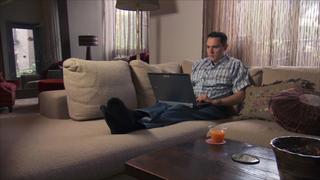 Screenplay for Murder Screenplay for Murder