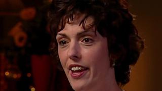 Where's Our Baby? Where's Our Baby?