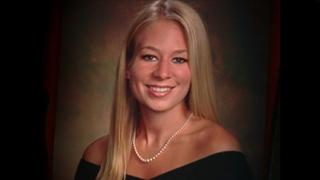 Natalee Holloway: New Clues In Paradise Natalee Holloway: New Clues In Paradise