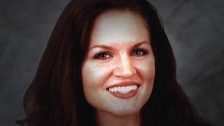 Nightmare in Napa Nightmare in Napa