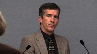 Blaming the Babysitter Blaming the Babysitter