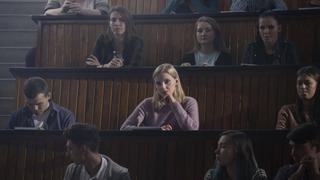 Episode 1