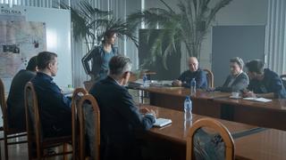 Episode 4 Episode 4