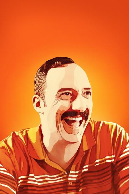 Eat Wheaties!