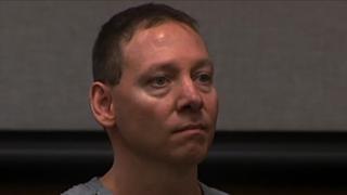 Power, Passion and Poison