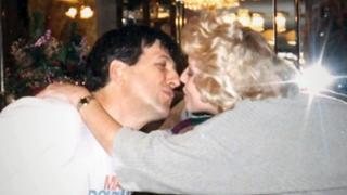 Death Without Mercy Death Without Mercy