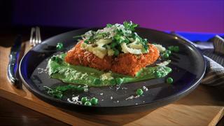 East Wild Card Play-In East Wild Card Play-In