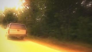 Kidnapped: Shawn Hornbeck's Incredible Story Kidnapped: Shawn Hornbeck's Incredible Story