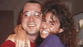Invitation to a Murder -- Revisited Invitation to a Murder -- Revisited