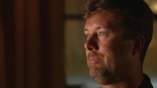 Live to Tell: Kidnap on Highway 1 Live to Tell: Kidnap on Highway 1