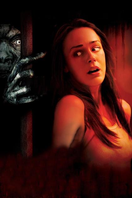 Boogeyman 3