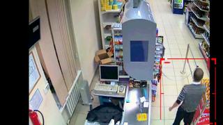 Chanel and Sterling CCLXXXV Chanel and Sterling CCLXXXV