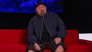 Chanel and Sterling CCLXXXVI Chanel and Sterling CCLXXXVI