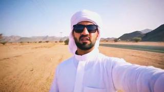 Paranormal Caught on Camera