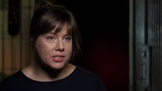 Black Widow, Lost Inca City and Genius Syndrome
