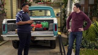 Welcome to the Treehouse Welcome to the Treehouse