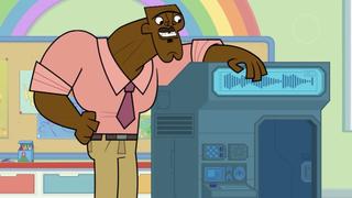 School District 9