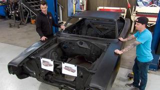Car Fix