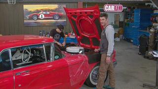 Car Fix