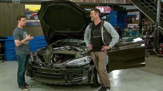 Car Fix