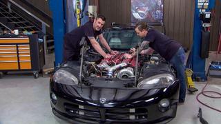 Car Fix