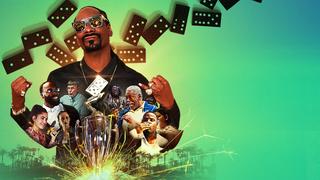 Domino: Battle of the Bones