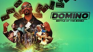 Domino: Battle of the Bones