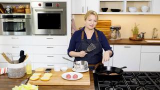 America's Test Kitchen