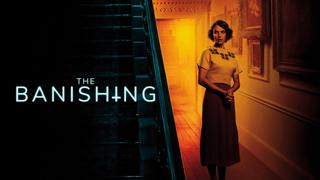 The Banishing