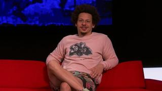 Eric Andre III Eric Andre III