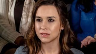 Riddle Me Dead Riddle Me Dead