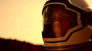 Xploration Outer Space