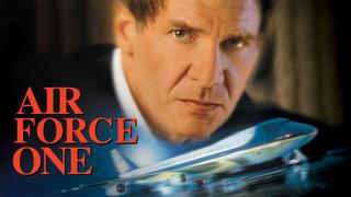 Air Force One