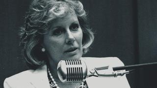 McMartin Preschool Trial McMartin Preschool Trial