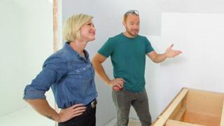 Attic Appeal Attic Appeal