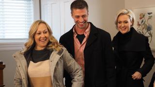 Attic Appeal Attic Appeal