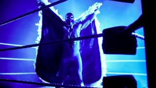 Confidential: The Last Ride of the Road Warriors Confidential: The Last Ride of the Road Warriors