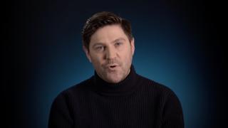 People Magazine Investigates