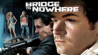 Bridge to Nowhere