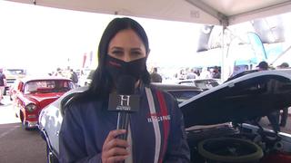 Scottsdale Auction 2021 Day 3