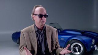 Scottsdale Auction 2021 Super Saturday