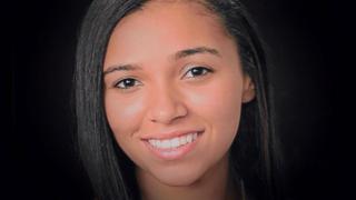 Fighting for Aniah Fighting for Aniah