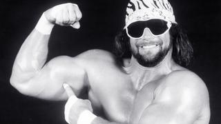 Randy Savage