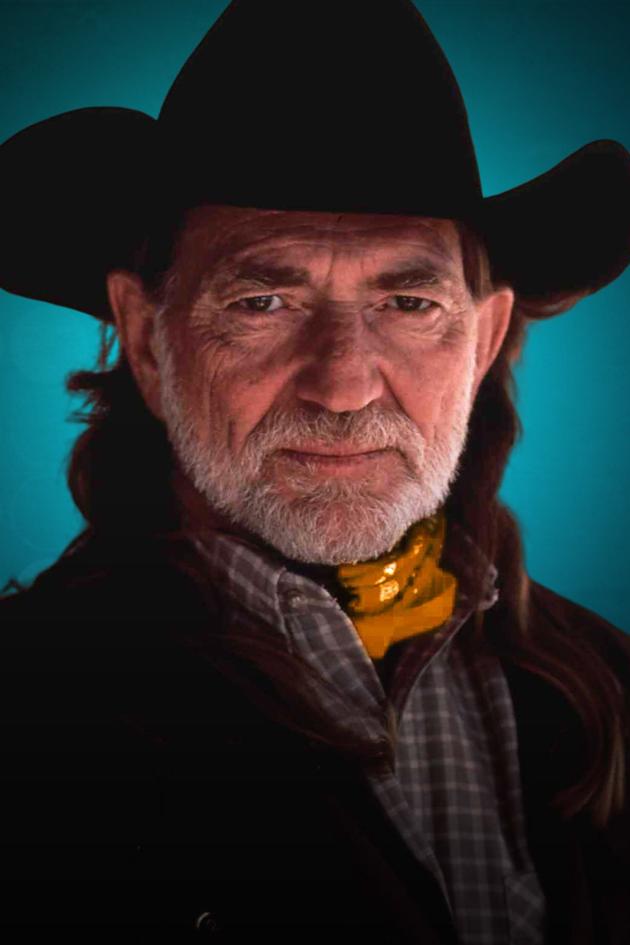 Willie Nelson: Highs and Lows