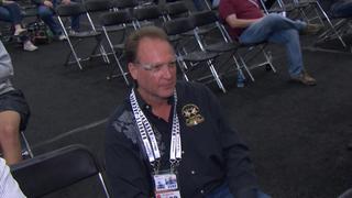 Scottsdale Auction 2021 Day 2