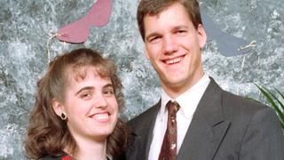 A Killer Defense A Killer Defense