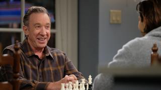 Your Move Your Move