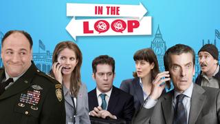 In the Loop